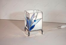 Светильники